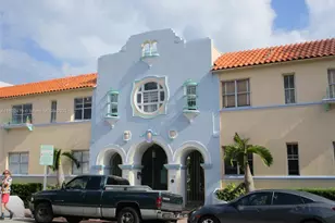 736 13th St, Miami Beach, FL 33139 - Photo 1