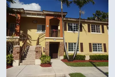 3385 NE 10th St #103, Homestead, FL 33033 - Photo 1