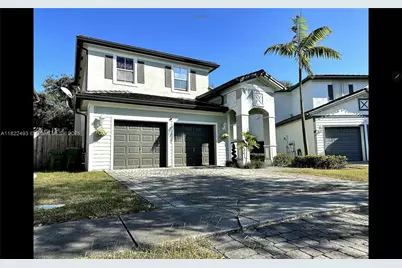 343 NE 36th Terrace, Homestead, FL 33033 - Photo 1