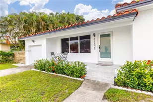 11535 NW 2nd Ave, Miami, FL 33168 - Photo 1