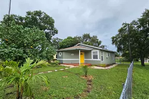 800 NW 15th Ave, Fort Lauderdale, FL 33311 - Photo 1