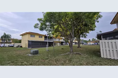 8350 SW 154th Ave #6, Miami, FL 33193 - Photo 1