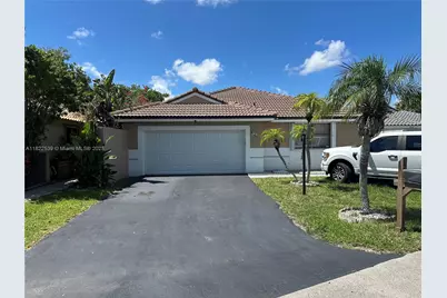 15043 Brighton Ln, Davie, FL 33331 - Photo 1
