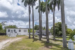 2100 NW 107th St, Miami, FL 33167 - Photo 1