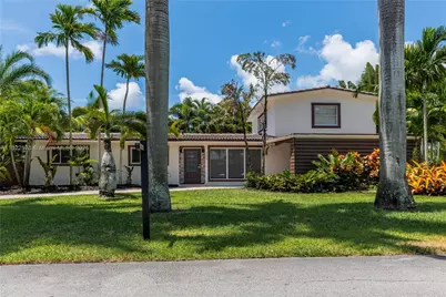 706 NW 24th St, Wilton Manors, FL 33311 - Photo 1