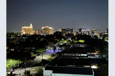 2280 SW 32nd Ave #613, Miami, FL 33145 - Photo 1