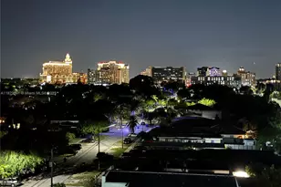 2280 SW 32nd Ave, Miami, FL 33145 - Photo 1