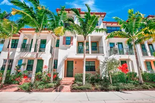 11549 SW 13th Ct, Pembroke Pines, FL 33025 - Photo 1