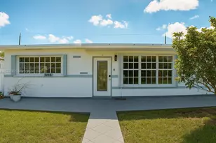 5348 W 14th Ave, Hialeah, FL 33012 - Photo 1