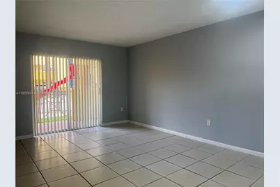 14931 SW 82nd Ln #18-103, Miami, FL 33193 - Photo 1
