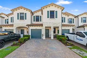 24548 SW 119th Pl, Homestead, FL 33032 - Photo 1