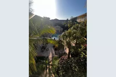 1515 E Broward Blvd #309, Fort Lauderdale, FL 33301 - Photo 1