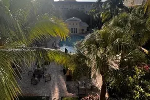 1515 E Broward Blvd, Fort Lauderdale, FL 33301 - Photo 1