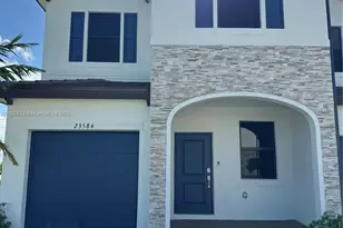 [Address not provided], Miami, FL 33032 - Photo 1