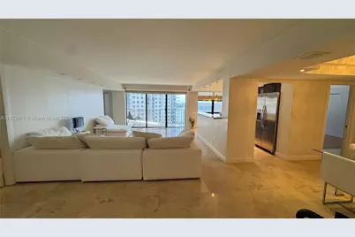 18181 NE 31st Ct #1009, Aventura, FL 33160 - Photo 1