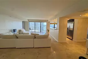 18181 NE 31st Ct, Aventura, FL 33160 - Photo 1