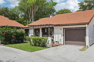 7121 Mimosa Way, Tamarac, FL 33321 - Photo 1