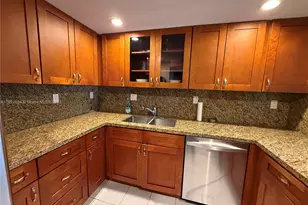1000 Parkview Dr, Hallandale Beach, FL 33009 - Photo 1