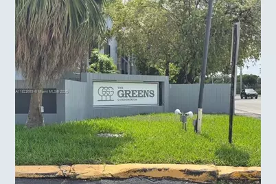 8841 W Flagler St #108, Miami, FL 33174 - Photo 1