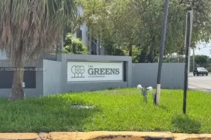 8841 W Flagler St, Miami, FL 33174 - Photo 1