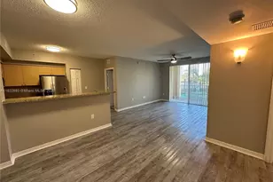 2320 E Preserve Way, Miramar, FL 33025 - Photo 1