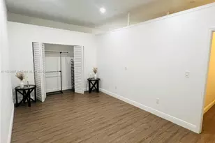 550 NW 20th St, Homestead, FL 33030 - Photo 1