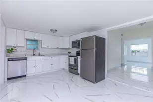 1758 NE 183rd St, North Miami Beach, FL 33179 - Photo 1