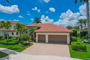 2489 Eagle Watch Ln, Weston, FL 33327 - Photo 1