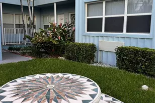 315 Van Buren St, Hollywood, FL 33019 - Photo 1