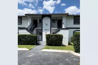11441-11447 NW 45th Street #11443, Coral Springs, FL 33065 - Photo 1