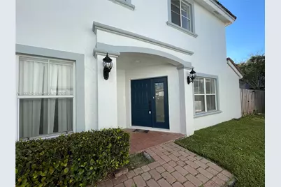 11530 NW 48th Ter, Doral, FL 33178 - Photo 1