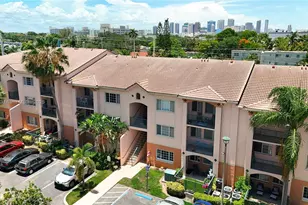 2015 SE 10th Ave, Fort Lauderdale, FL 33316 - Photo 1