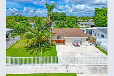 28540 SW 146th Ave, Homestead, FL 33033 - Photo 1