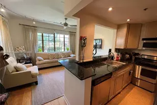 1614 Pennsylvania Ave, Miami Beach, FL 33139 - Photo 1