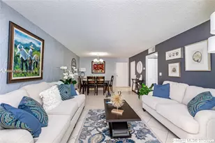 8405 NW 8th St, Miami, FL 33126 - Photo 1