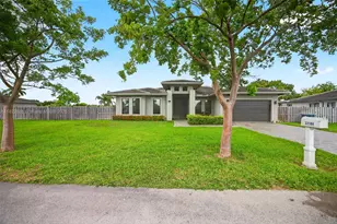 32106 SW 199th Pl, Homestead, FL 33030 - Photo 1