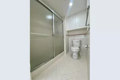 1301 SW 142nd Ave #213H, Pembroke Pines, FL 33027 - Photo 17