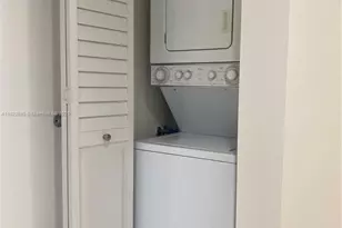 1301 SW 142nd Ave, Pembroke Pines, FL 33027 - Photo 21