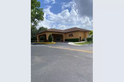 1301 SW 142nd Ave #213H, Pembroke Pines, FL 33027 - Photo 29