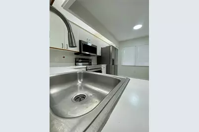 1301 SW 142nd Ave #213H, Pembroke Pines, FL 33027 - Photo 3