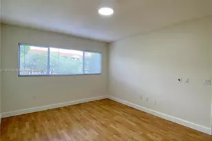 1301 SW 142nd Ave, Pembroke Pines, FL 33027 - Photo 13