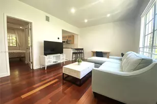 815 Euclid Ave, Miami Beach, FL 33139 - Photo 1