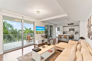 3451 NE 1st Ave, Miami, FL 33137 - Photo 1