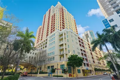 7350 SW 89th St #602S, Miami, FL 33156 - Photo 1