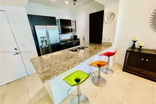 950 Brickell Bay Dr, Miami, FL 33131 - Photo 1