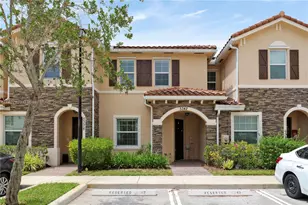 5342 Ashley River Rd, West Palm Beach, FL 33417 - Photo 1