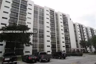 [Address not provided], Sunny Isles Beach, FL 33160 - Photo 1