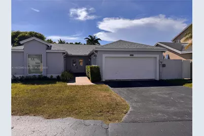 9286 SW 146th Ct, Miami, FL 33186 - Photo 1