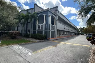 13170 SW 128th St, Miami, FL 33186 - Photo 1