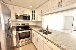 2935 NE 163rd St, North Miami Beach, FL 33160 - Photo 1